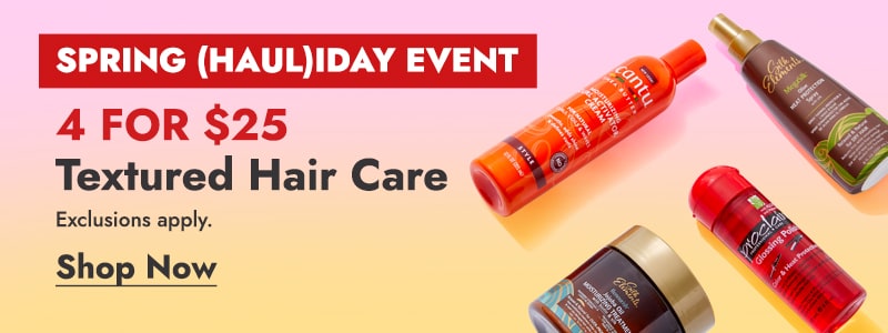Sally sales beauty products