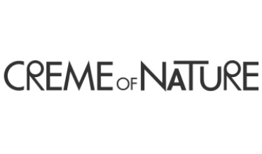 Creme of Nature