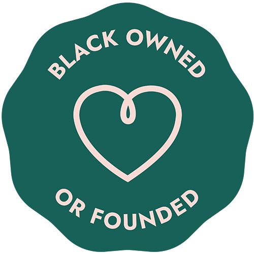 Black Owned or Founded