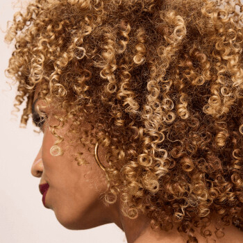 Curly 3A—3C