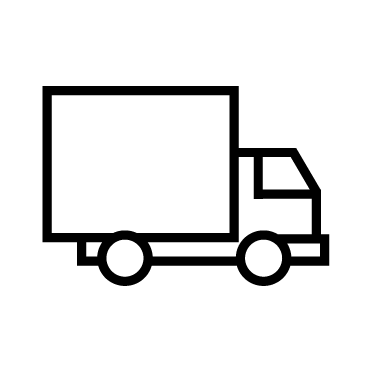 Sally Beauty Hair Color Hair Care Beauty Nail Salon Supply