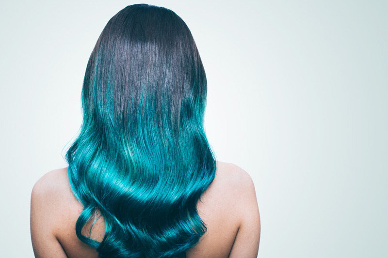 5. "Pastel Hair Care Tips for Maintaining Purple and Blue Shades" - wide 5