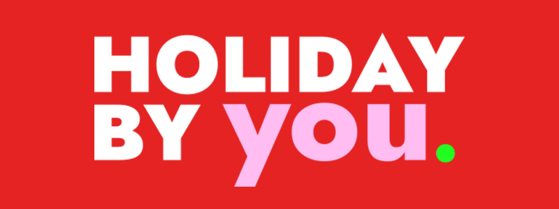 Holiday Beauty Gifts 2022 | Sally Beauty