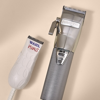 ColorZap Hair Color Remover