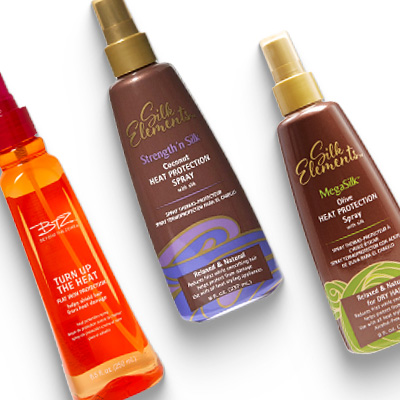 Sally beauty supply online discount