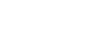 Sally Beauty logo