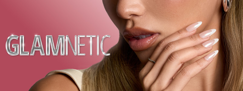 Glamnetic