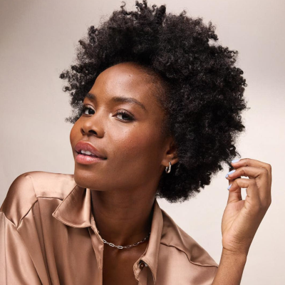 Wash N Go