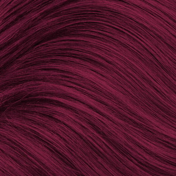 Sallys hair store dye red