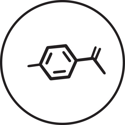 icon of chemicals