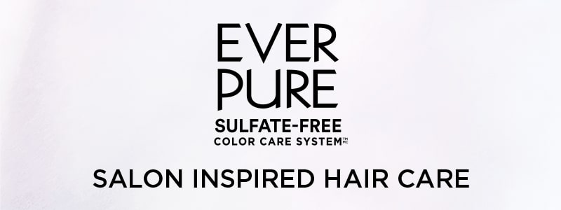 OPI. NEW Get in your GELement. Salon quality at-home gel system to nail the perfect mani.