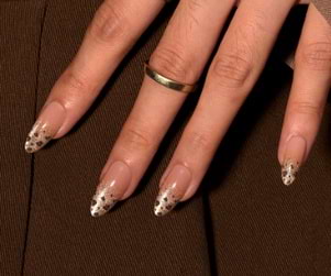 Fall Nails: Cozy Colors and Statement Autumn Nail Designs
