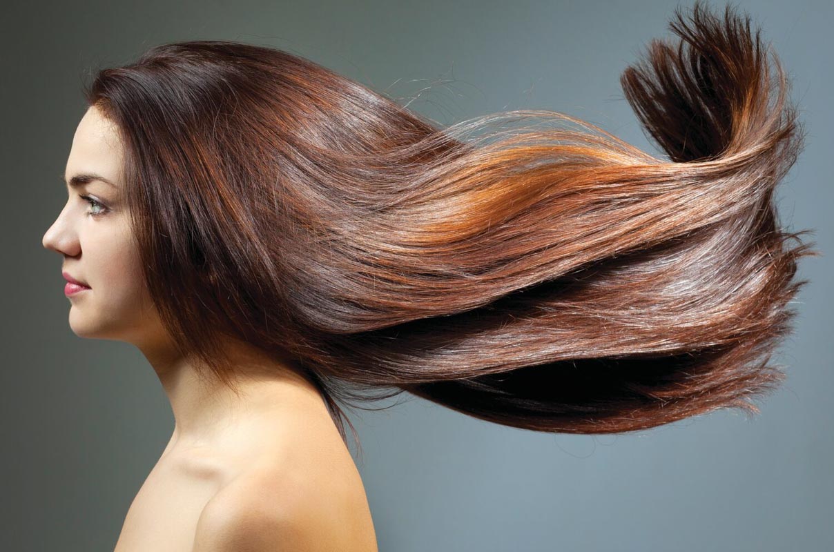 Can I Dye My Hair Without Bleaching Can I Dye My Hair Without Bleaching