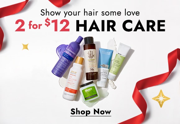 Sally Beauty : Hair Color, Hair Care, Beauty, Nail, u0026 Salon Supply
