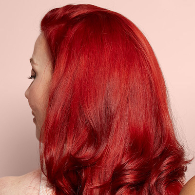 Hair Color Hair Dye Accessories Sally Beauty