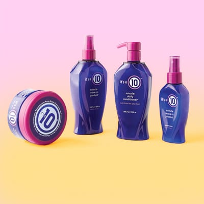 Sally beauty supply on sale store near me