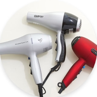 Sally beauty supply hair store dryer