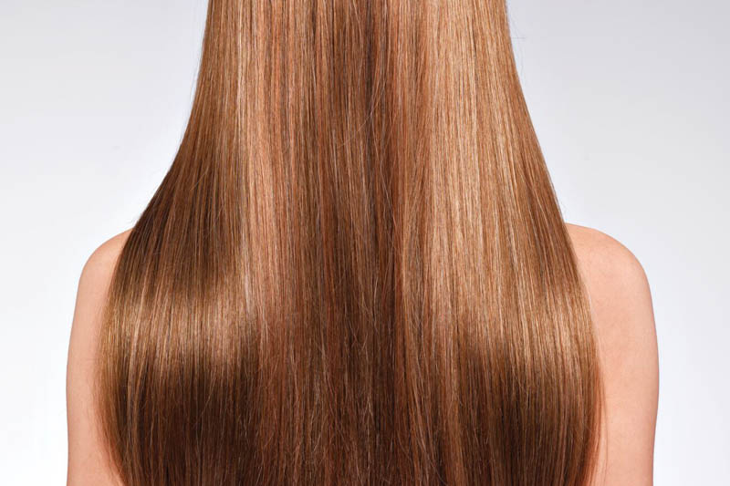 Can Tape in Extensions Ruin Your Hair?