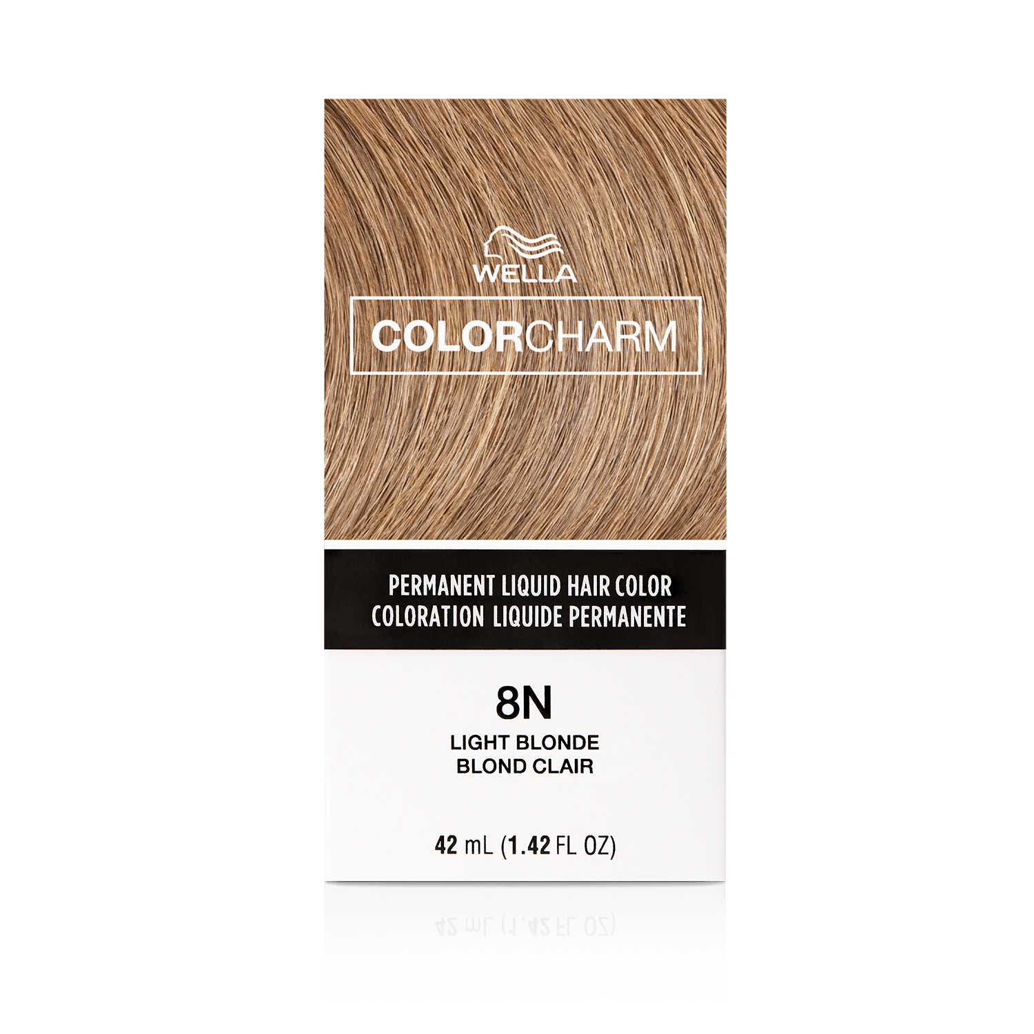 Shop All Hair Color | Sally Beauty