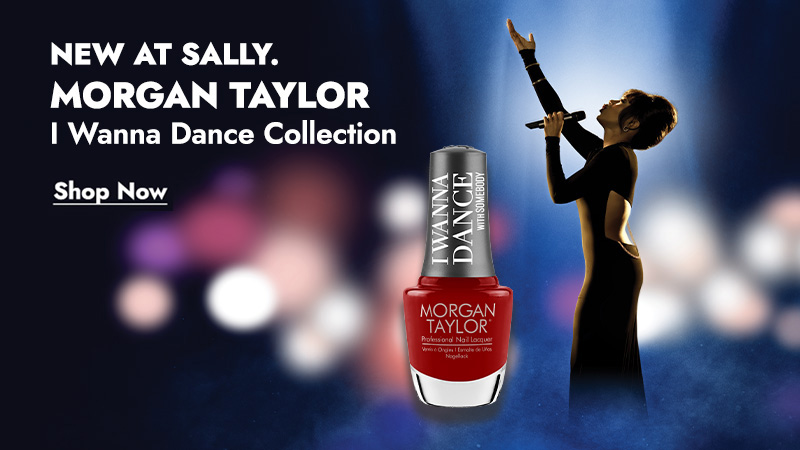 Nails | Sally Beauty