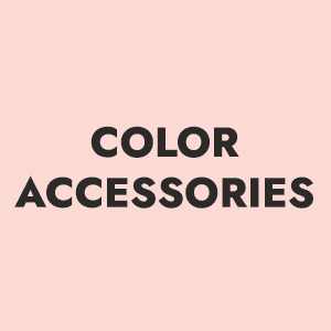 Color accessories