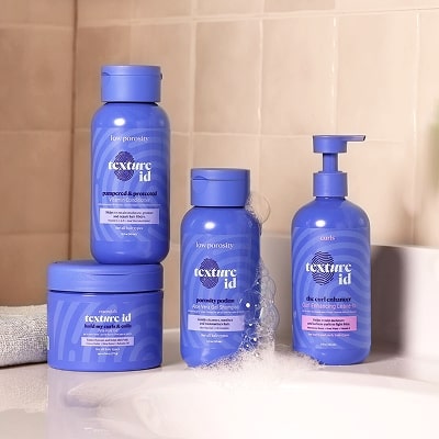 Hair & Beauty Brands - Shop All | Sally Beauty