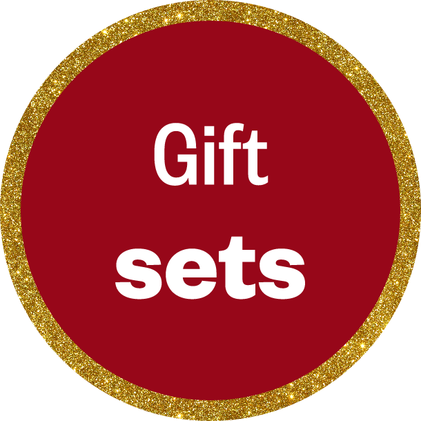 Gift sets