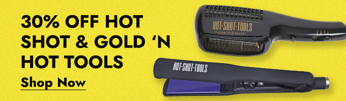 Hair Dryers | Sally Beauty