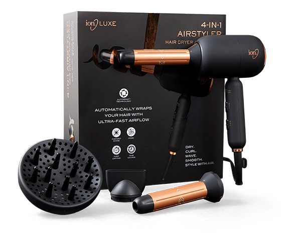Sally beauty supply hair dryer clearance