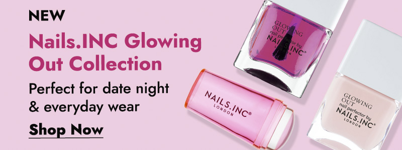 Nails | Sally Beauty Nails | Sally Beauty