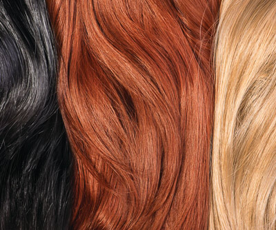 Can Tape in Extensions Ruin Your Hair?