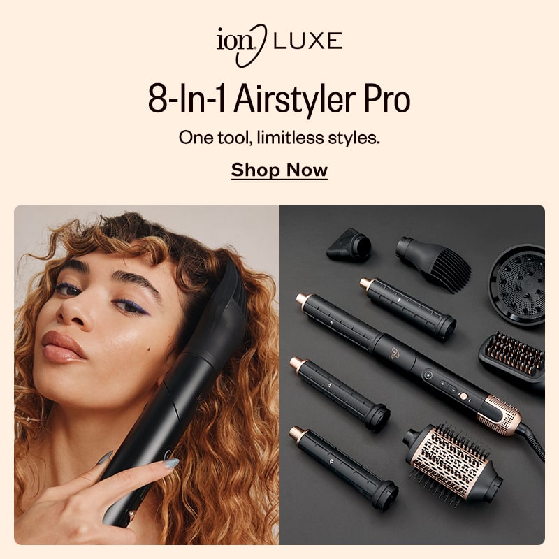 Professional beauty supplies cheap