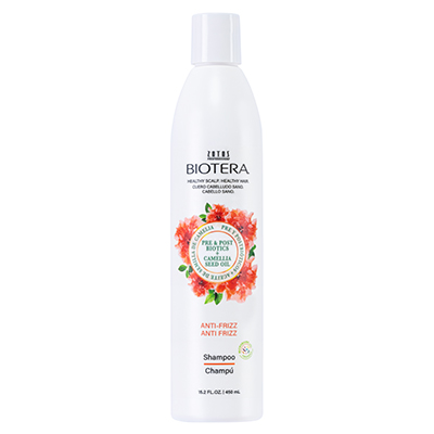 シャンプー sally-sally Salon Care Cherry Gallon Conditioning Shampoo | Shampoo | Sally Beauty