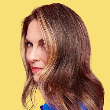 Gray Hair Coverage | Sally Beauty Gray Hair Coverage | Sally Beauty