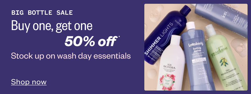 Hair Care Products Accessories Treatments Styling Repair Sally Beauty