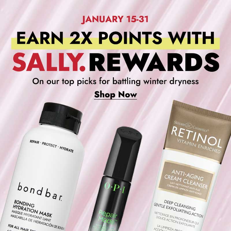 Sally Beauty Supply Airbrush Makeup Kit Saubhaya Makeup