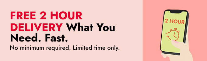 Sally Beauty: Pro Quality. For Less.