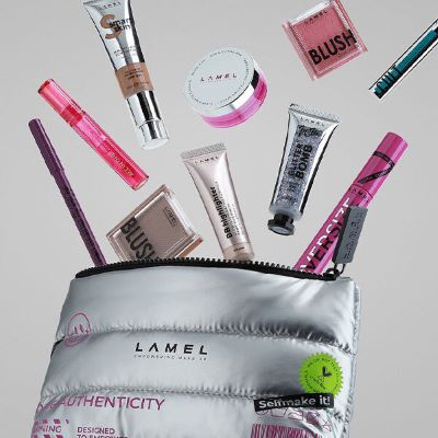 LAMEL Cosmetics