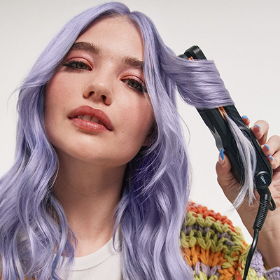 Sally Beauty logo