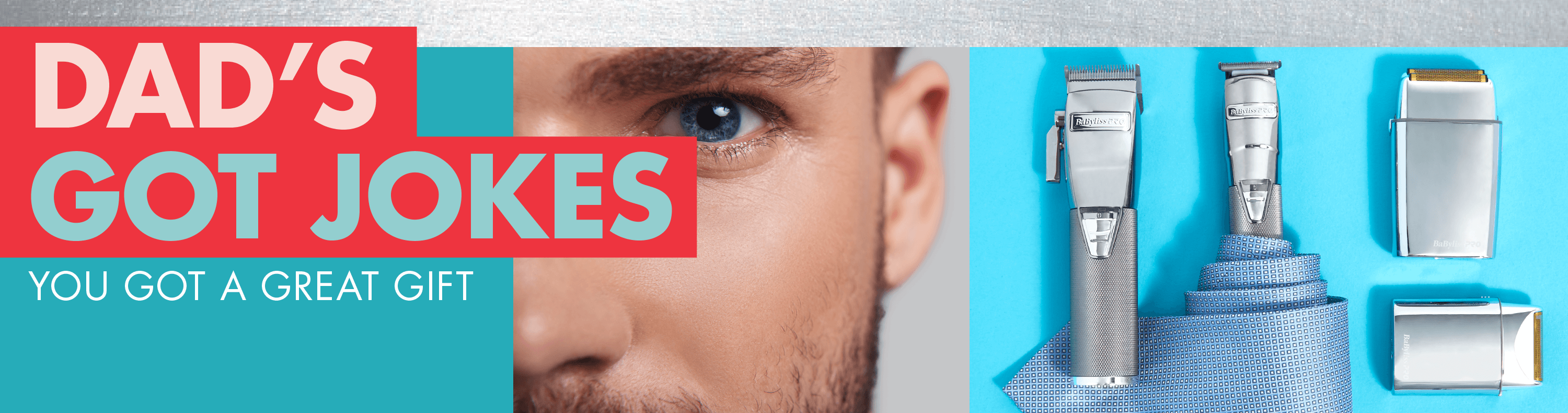 Sally Beauty : Hair Color, Hair Care, Beauty, Nail ...