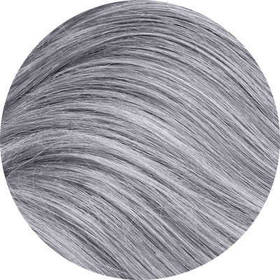 Hair Color