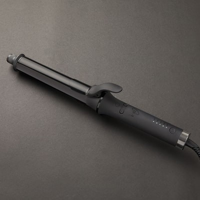 Sally beauty supply sales curling iron