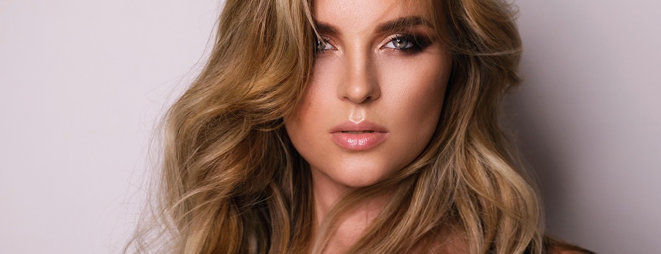 How to Get Bronde Hair Color | Just Ask Sally How to Get Bronde Hair Color | Just Ask Sally