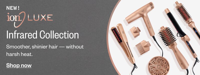 Add App Early Acess billboard