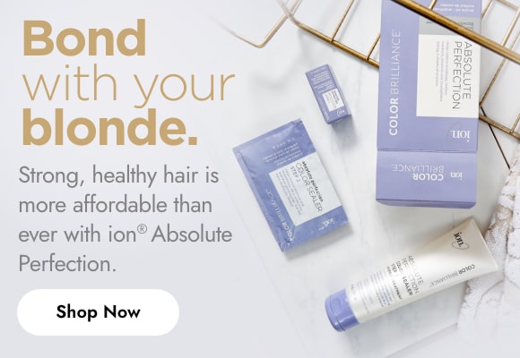 Hair Color Hair Dye Accessories Sally Beauty