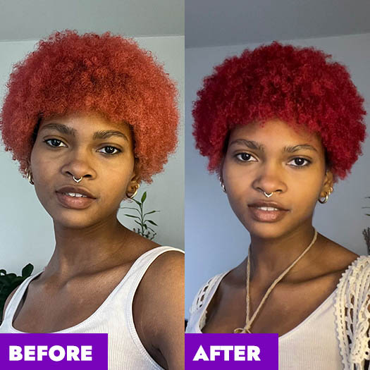 Explore Strawberry Leopard Sally Beauty