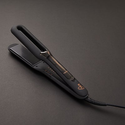 Sally beauty supply straighteners discount