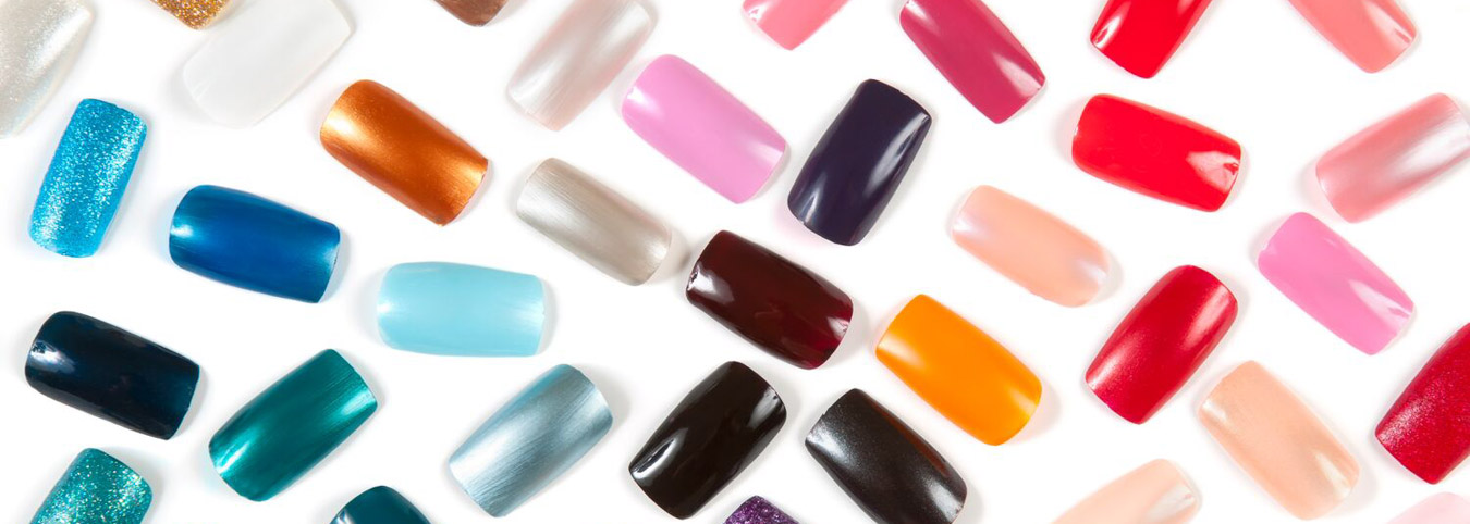 How Long Do Acrylic Nails Last How Long Do Acrylic Nails Last