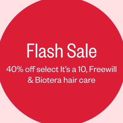 Fire Color Depositing Mask 6 oz