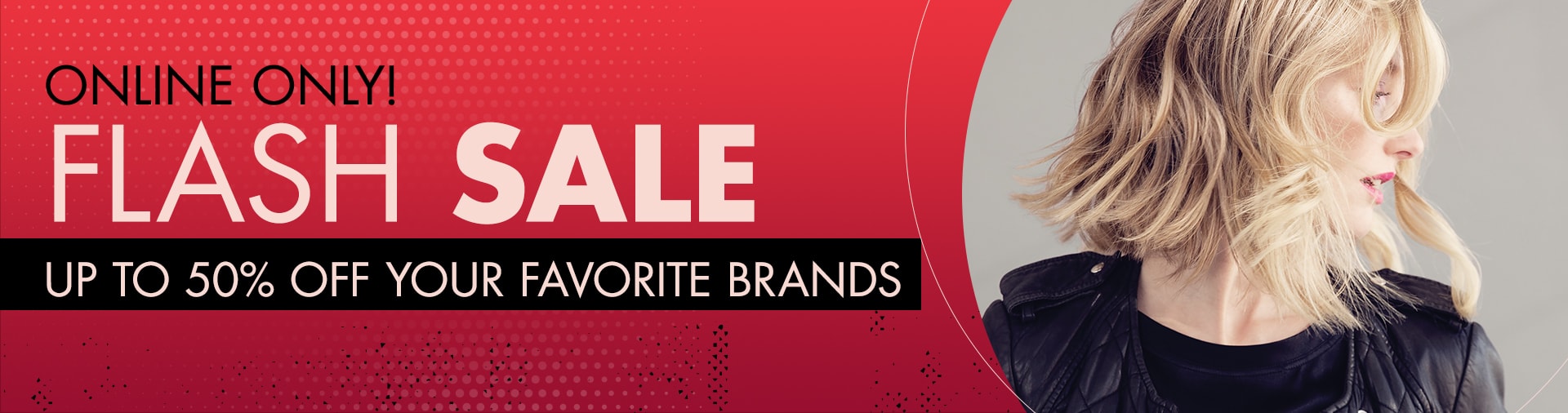 Sally Beauty Hair Color Hair Care Beauty Nail Salon Supply